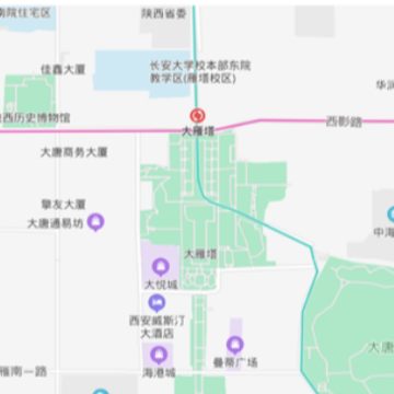 ��С��app�ٷ�����