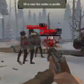 ���ض�ս�ٷ�����