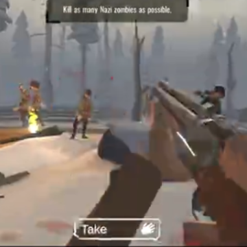 ���ض�ս�ٷ�����