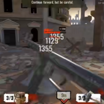 ���ض�ս�ٷ�����