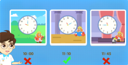 ѩ�����app���عٷ���