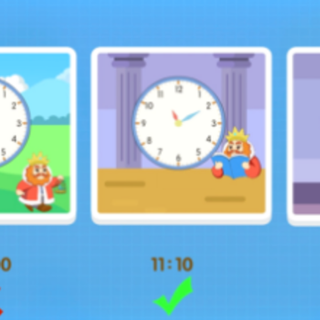 ѩ�����app���عٷ���