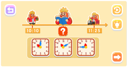 ѩ�����app���عٷ���