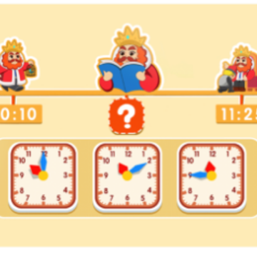ѩ�����app���عٷ���