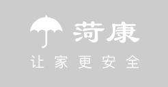 �ʿ�����app