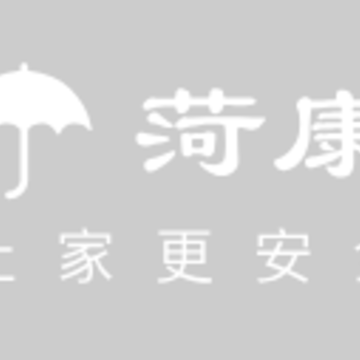 菏康养老app 菏康养老app