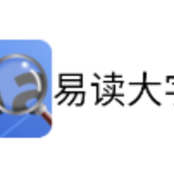 �׶����ְ�app