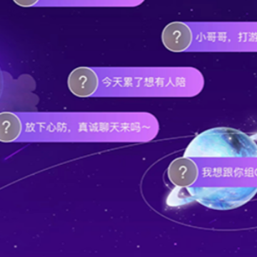 KK��Լ