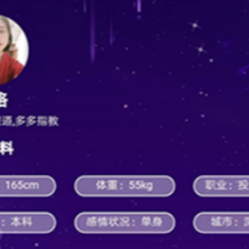 KK��Լ