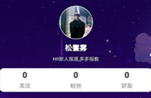 KK有约 KK有约