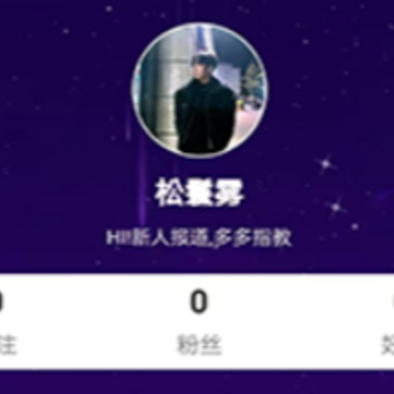 KK��Լ