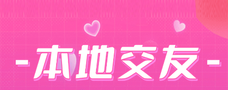 KK有约 KK有约