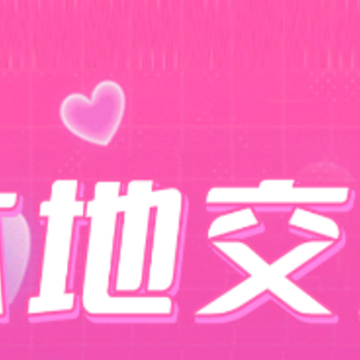 KK��Լ