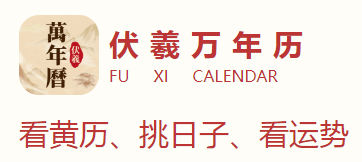 ����������app
