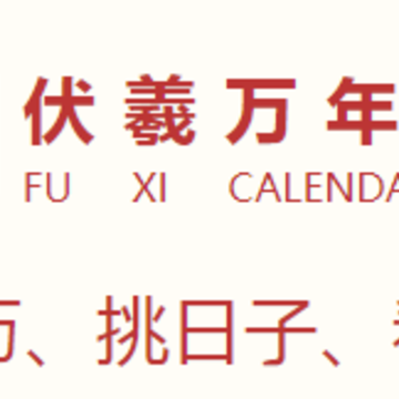 ����������app