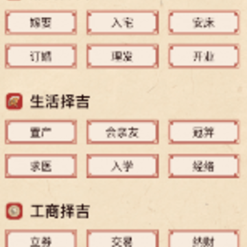 ����������app