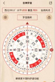 ����������app