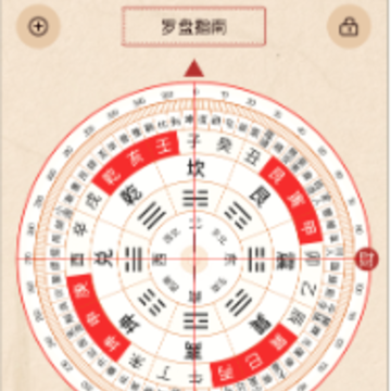 ����������app