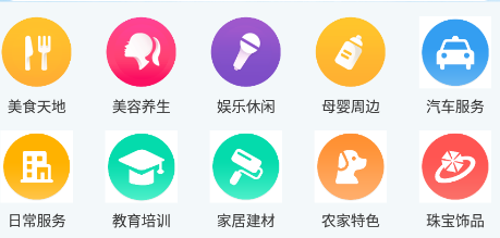 西和同城 西和同城
