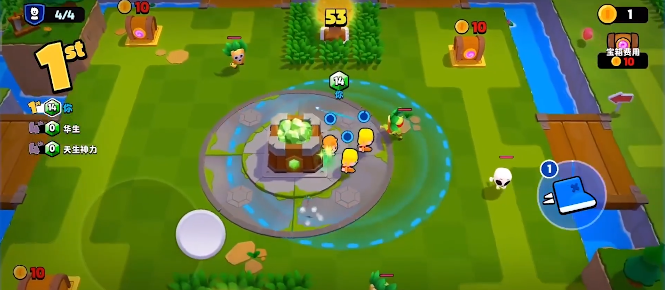 ����С�ӹ���