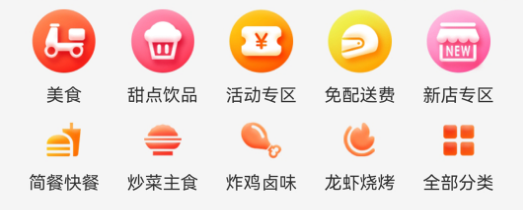 本地玩 本地玩