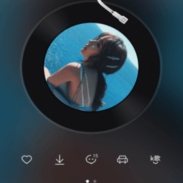 DJ����