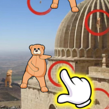 ����������С��Ϸ