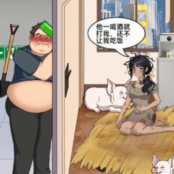 ����������С��Ϸ
