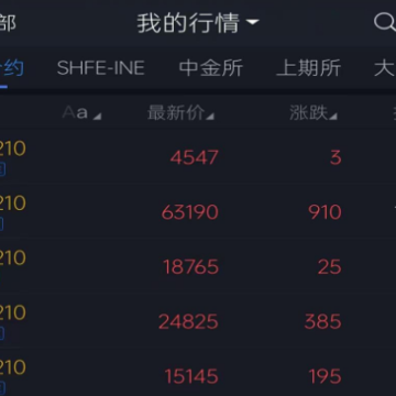ʢ���ڻ�app