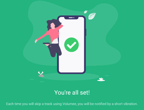 Volumeeapp�������и�����