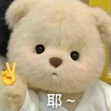 很迷人的优质男生网名 彰显魅力的气质昵称 很迷人的优质男生网名 彰显魅力的气质昵称