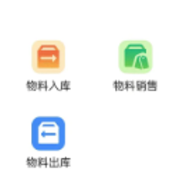 �����Ʋ�app