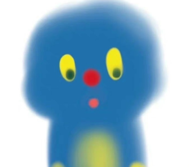 С�����ǳ����۸߼����� ���Ƿ۵�С����id