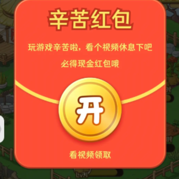 �����ֲ�����