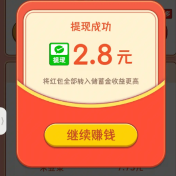 �����ֲ�����