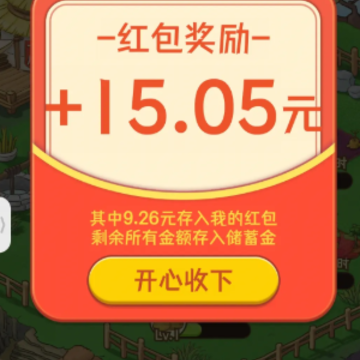 �����ֲ�����