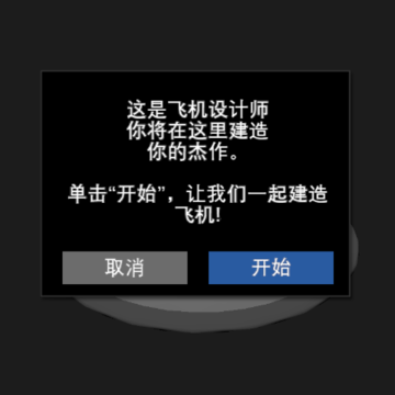 �򵥷��к�����