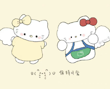 男生祝女性朋友结婚祝福语 祝福异性朋友结婚祝福语 男生祝女性朋友结婚祝福语 祝福异性朋友结婚祝福语
