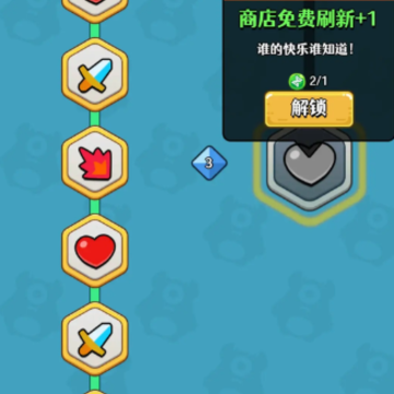 ��ŭ����������