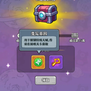 ��ŭ����������