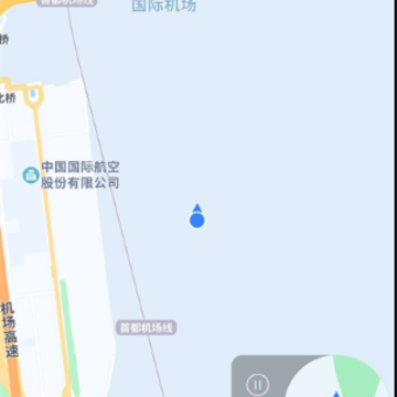 MockGps
