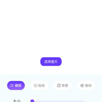 �����ֽshow