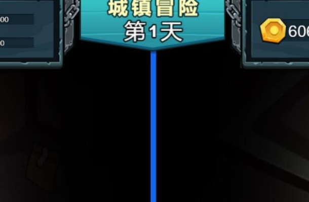 双人海岛求生记 双人海岛求生记