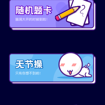 223΢��԰