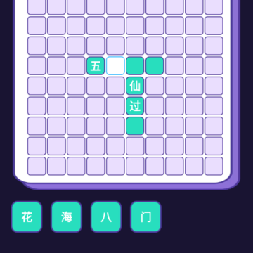 223΢��԰