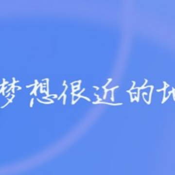 ���ο�������