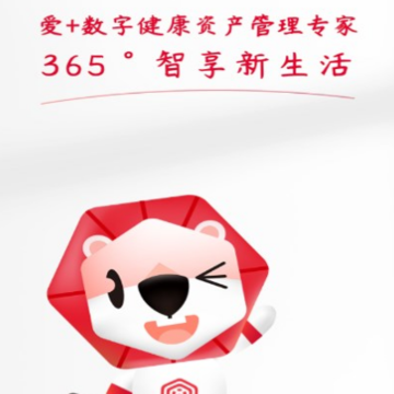 ���˰���app�ٷ��������ذ�װ