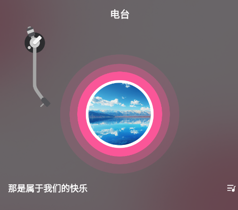 �ϸ�������ȫapp