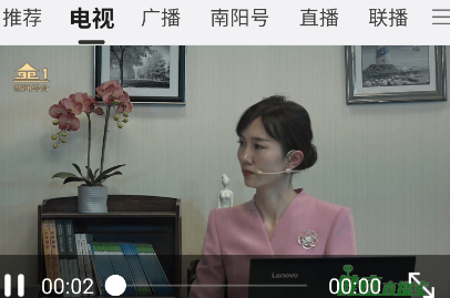 �ҵ��������°汾