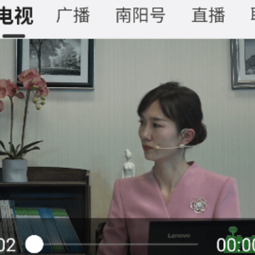 �ҵ��������°汾